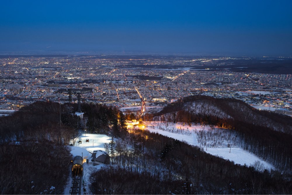 dia-diem-du-lich-saporo