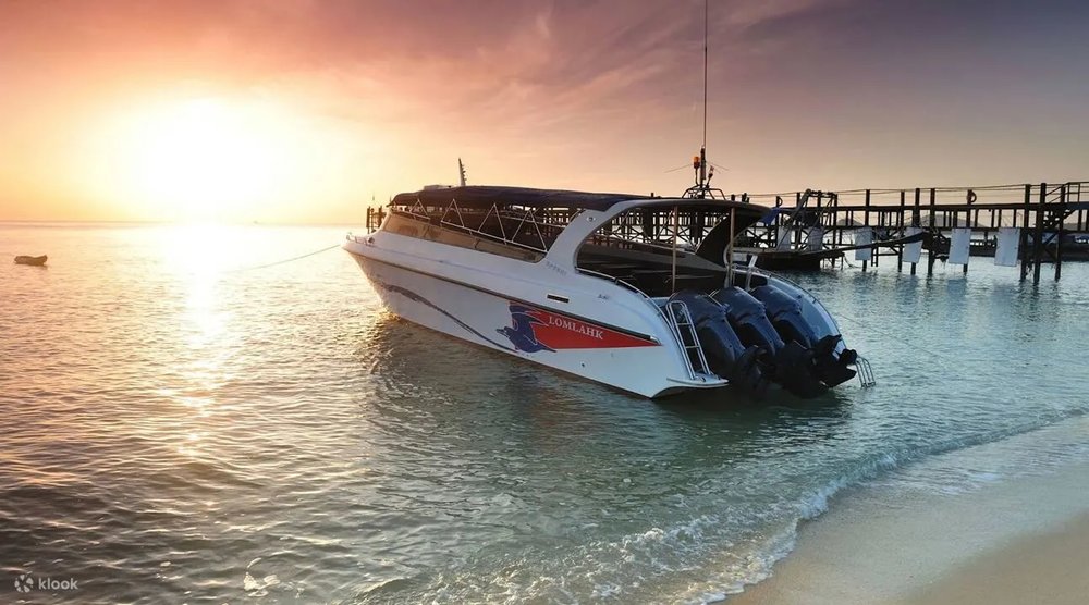 kinh-nghiem-du-lich-koh-samui