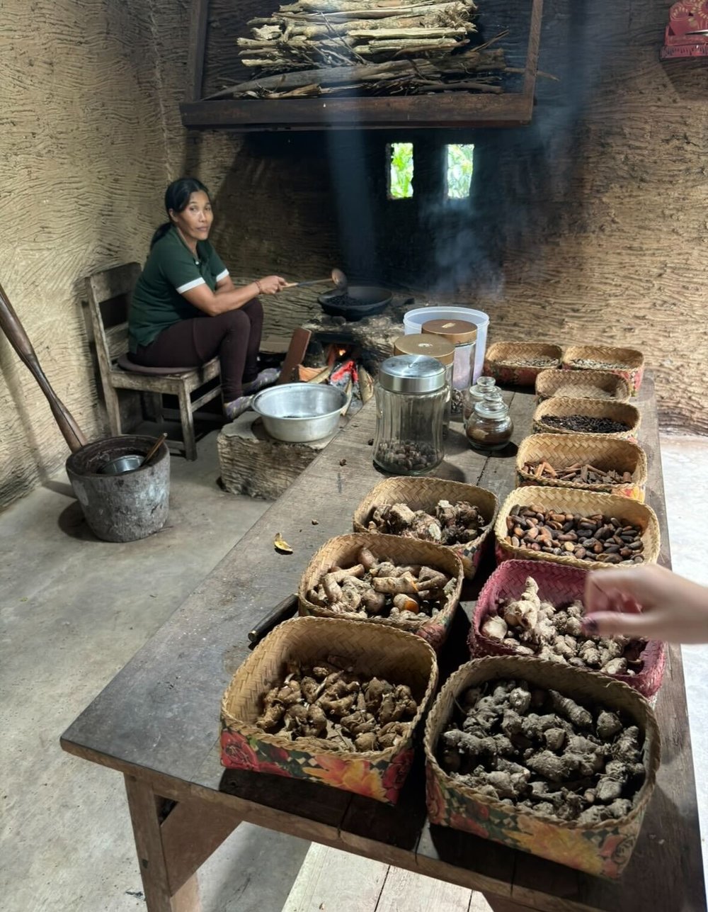 Photo credit: Hannah Malmstrom