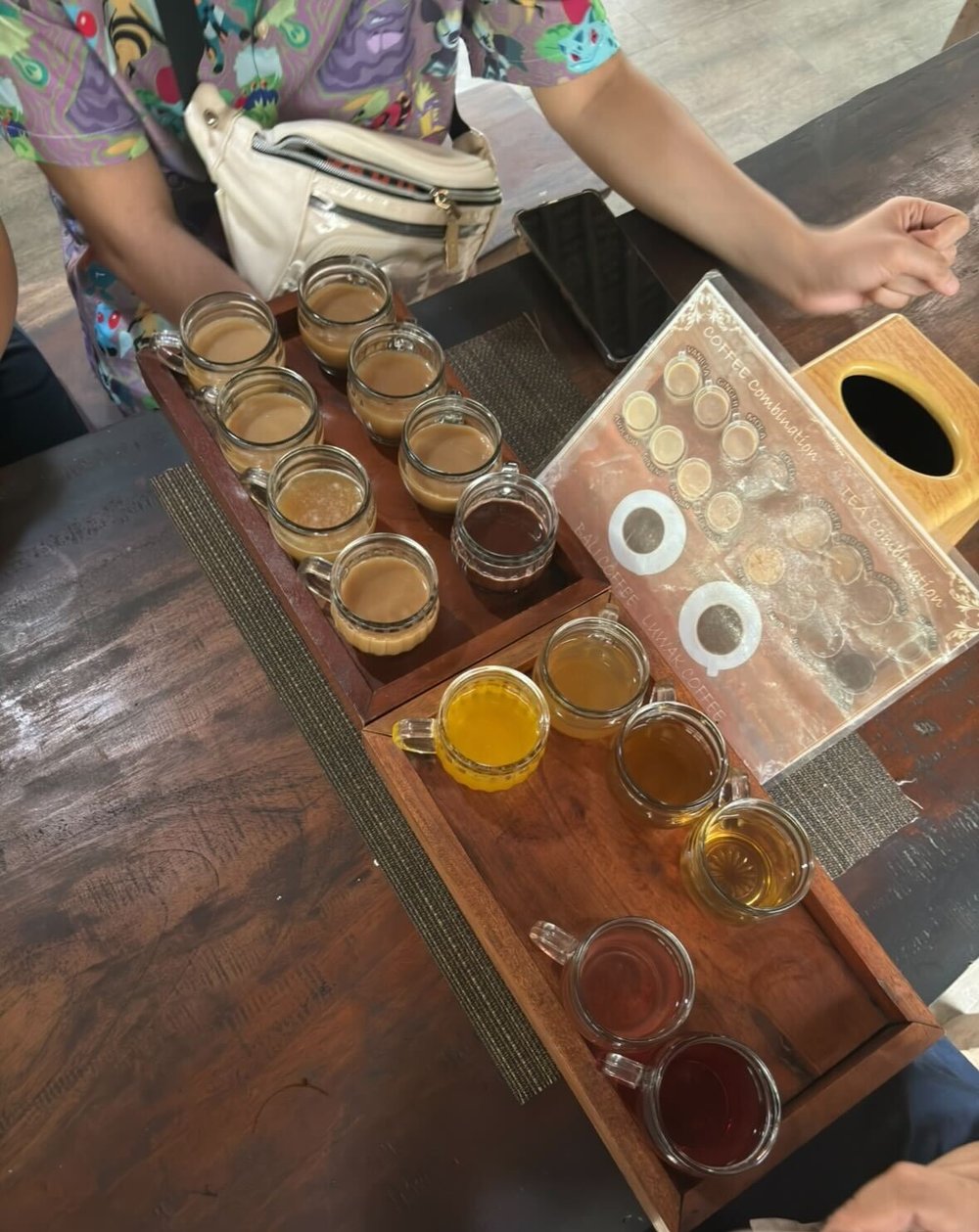 Photo credit: Hannah Malmstrom