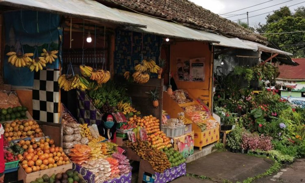 Photo credit: Love Bali website by the Bali Provincial Government