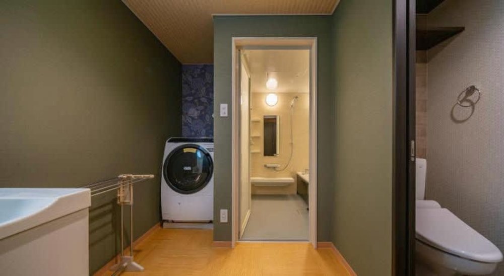 高山住宿推薦｜Residence Hotel Takayama Station