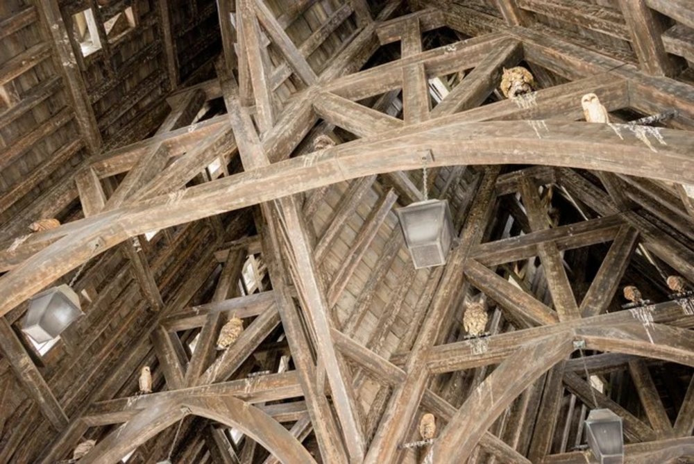 哈利波特禁忌之旅