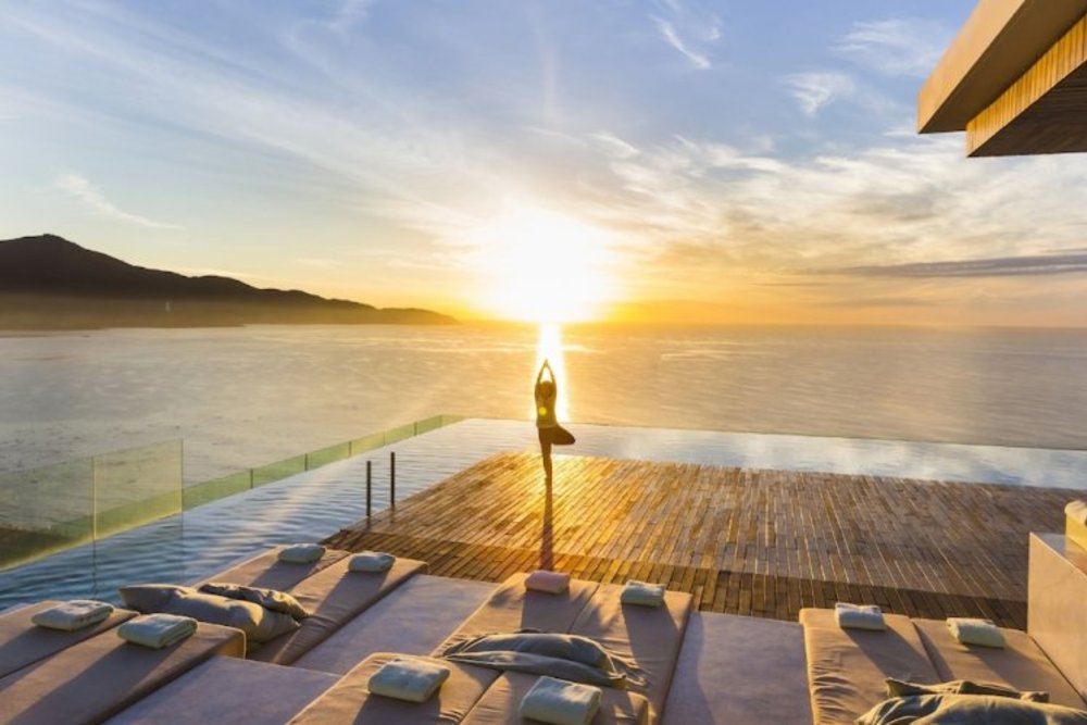 峴港住宿推薦｜阿拉卡特海灘度假酒店