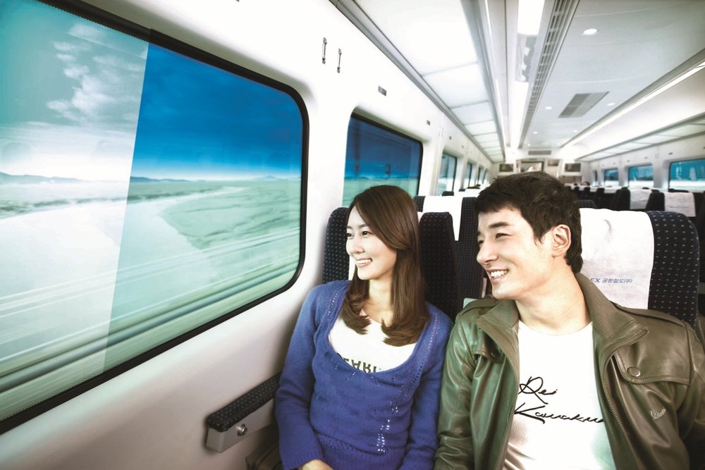 What is the AREX x KLIA Ekspres airport rail bundle?