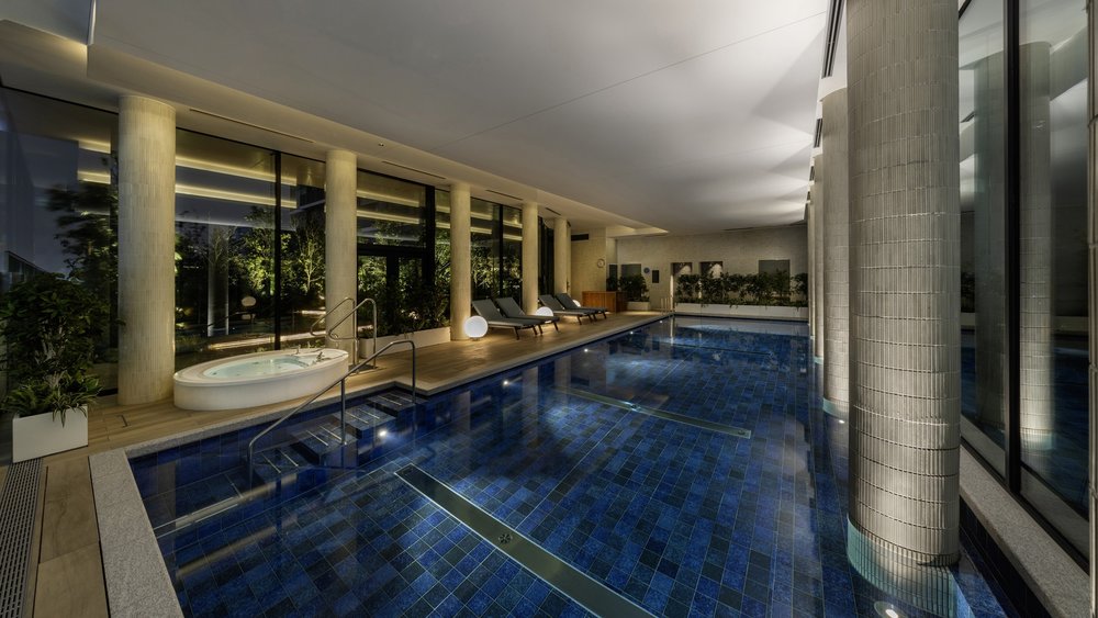 MY EN hyatt place kuala lumpur bukit jalil