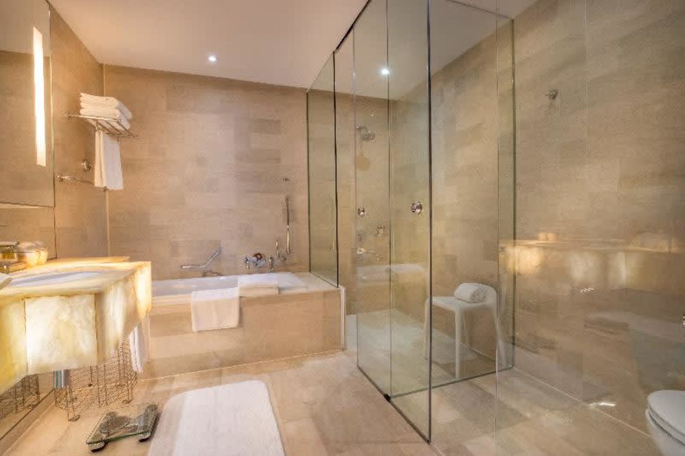 MY traders hotel kuala lumpur