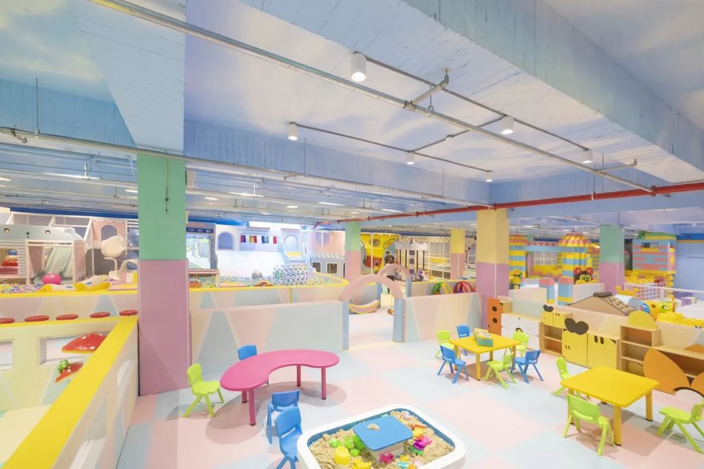 墾丁長灘休閒飯店|fun電屋