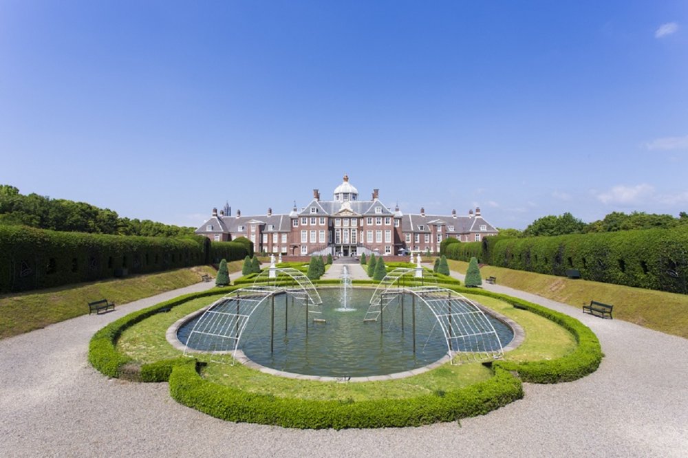 九州豪斯登堡交通方式