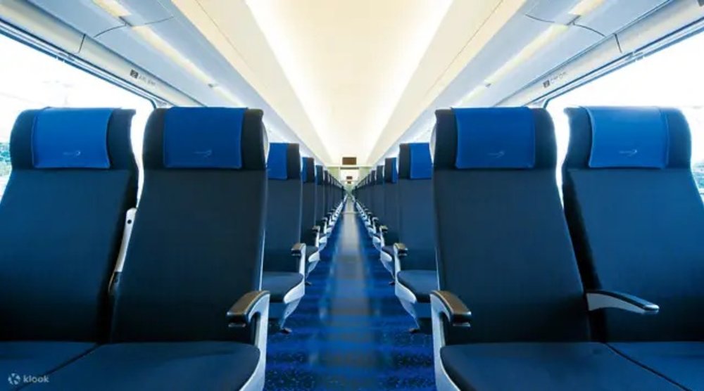 Skyliner｜平日、假日列車時刻表