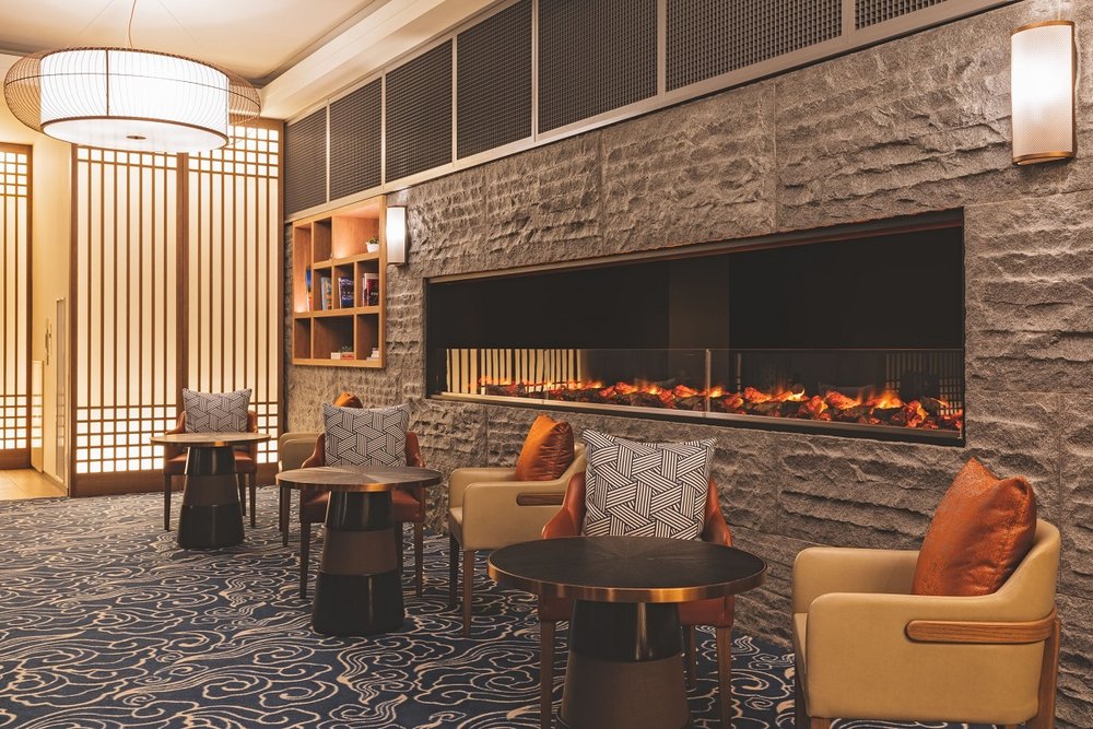 Club Med北海道滑雪度假村|交通方式