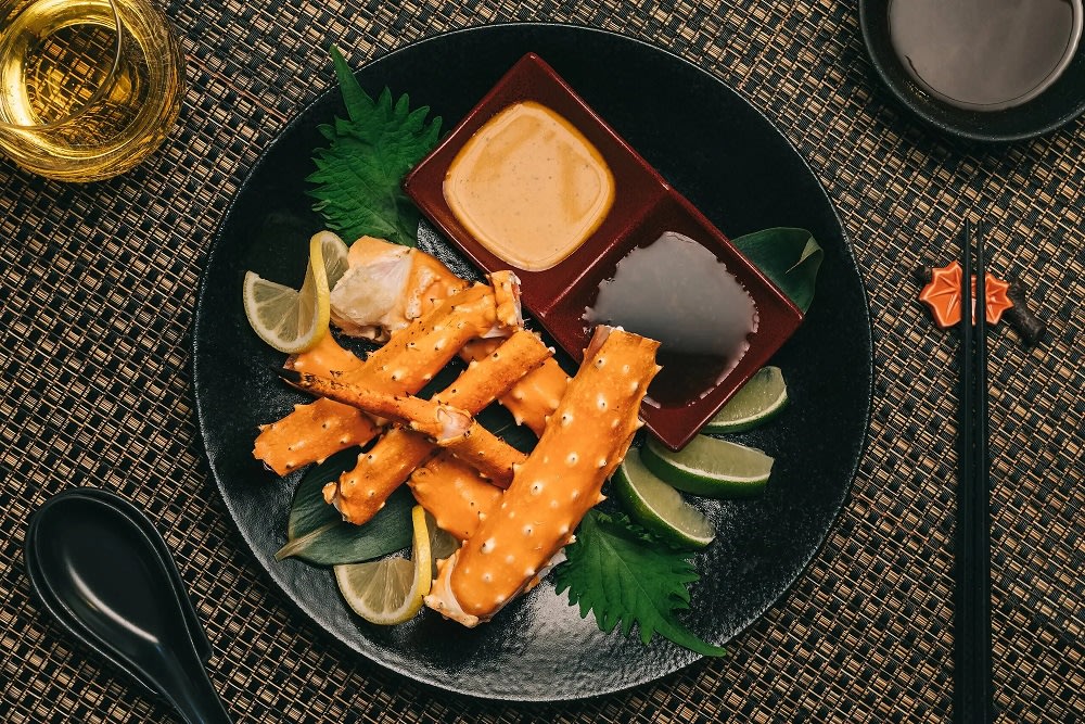 Club Med北海道滑雪度假村| Kiroro Peak行館介紹