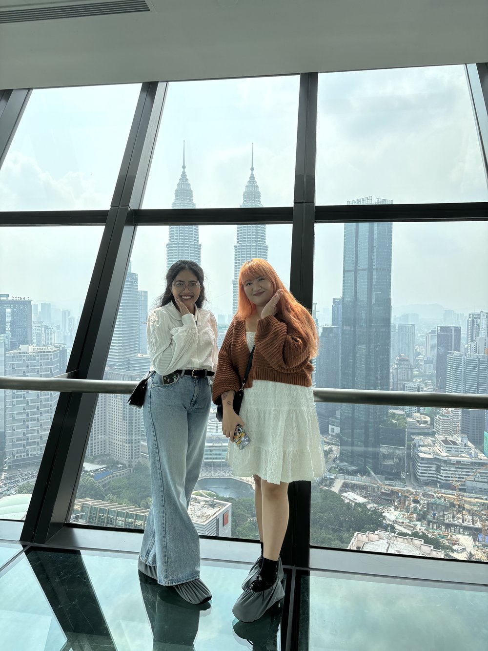 MY imperial lexis kuala lumpur