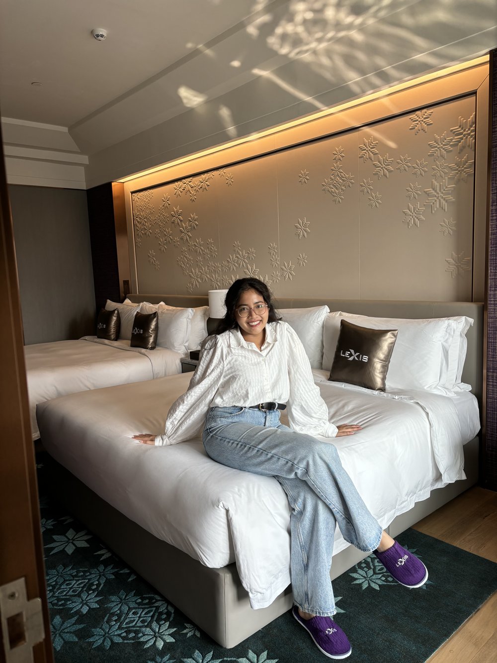 MY imperial lexis kuala lumpur