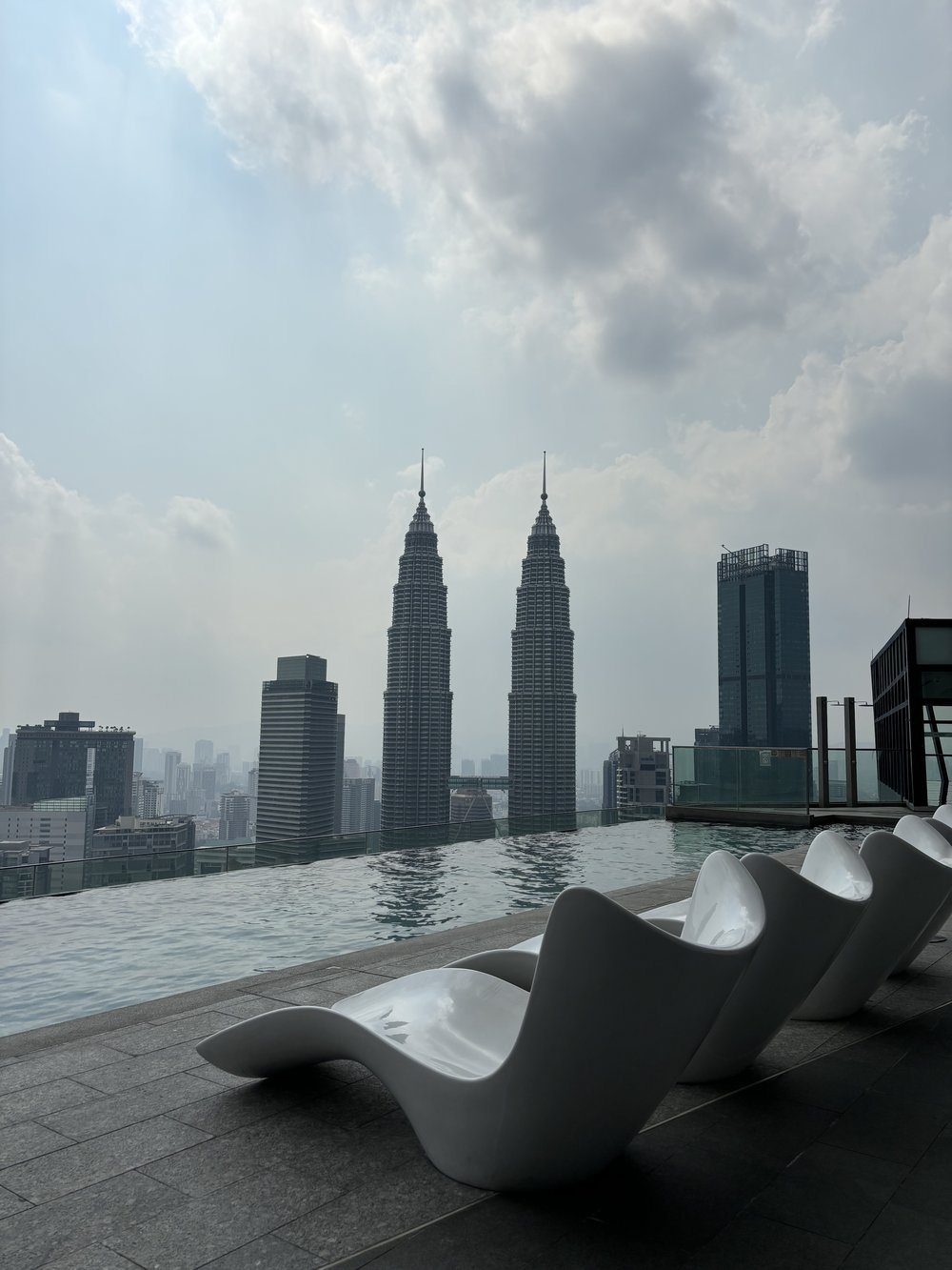 MY imperial lexis kuala lumpur