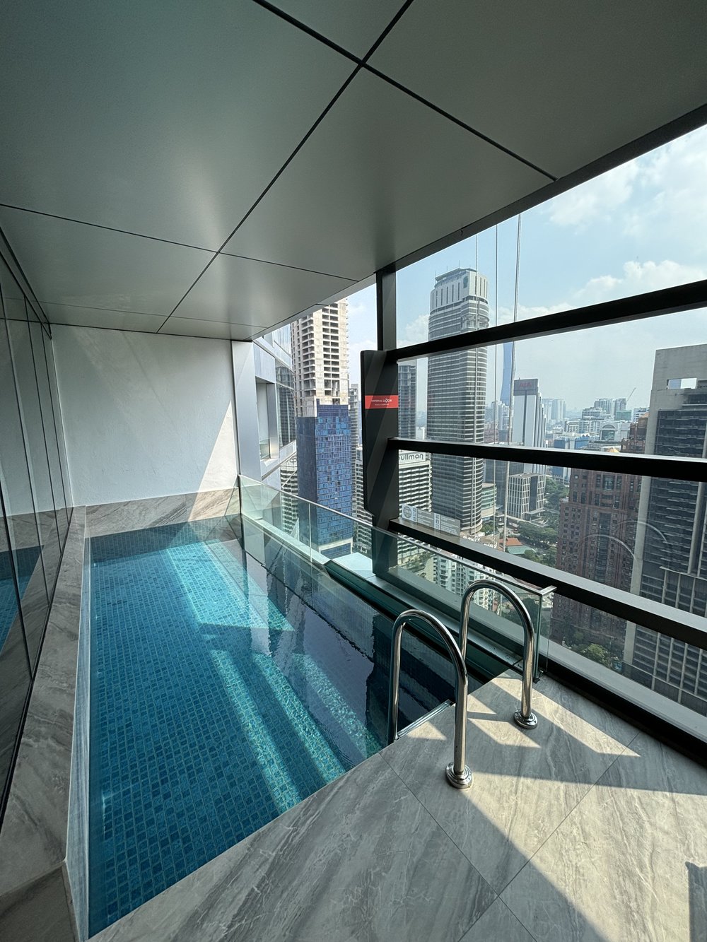 MY imperial lexis kuala lumpur