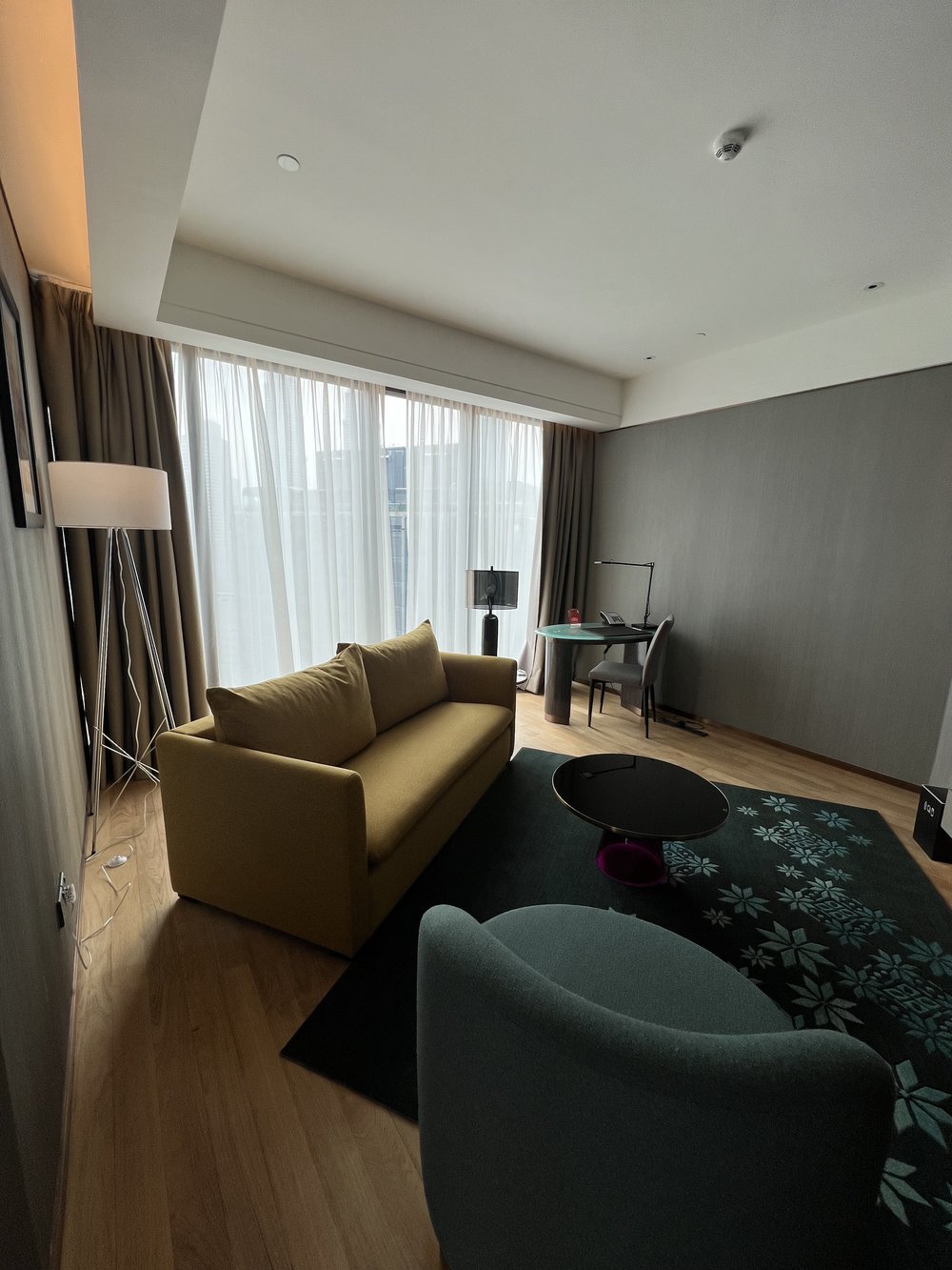 MY imperial lexis kuala lumpur