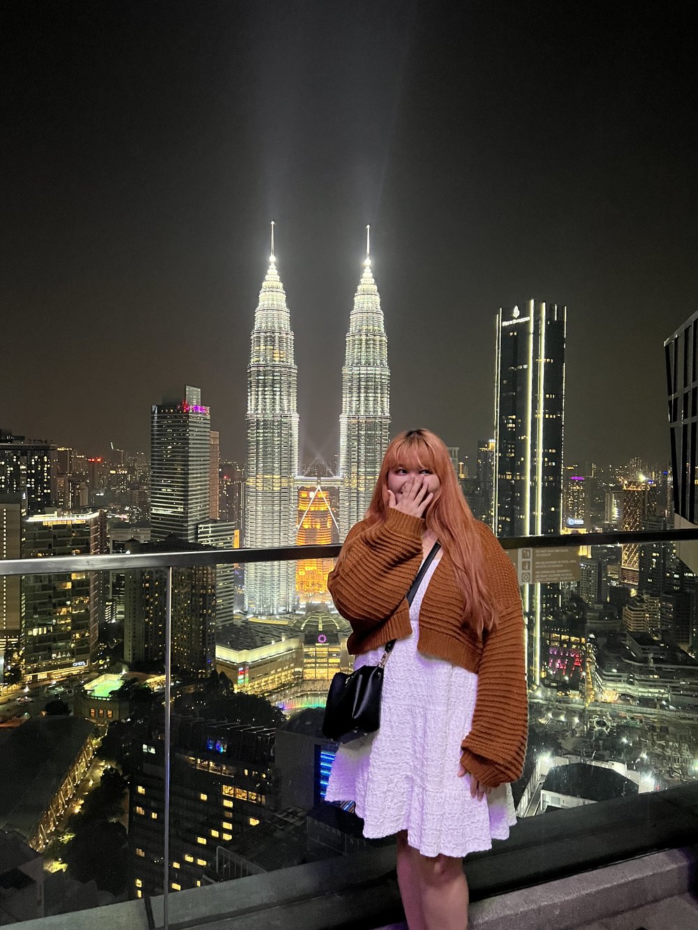 MY imperial lexis kuala lumpur