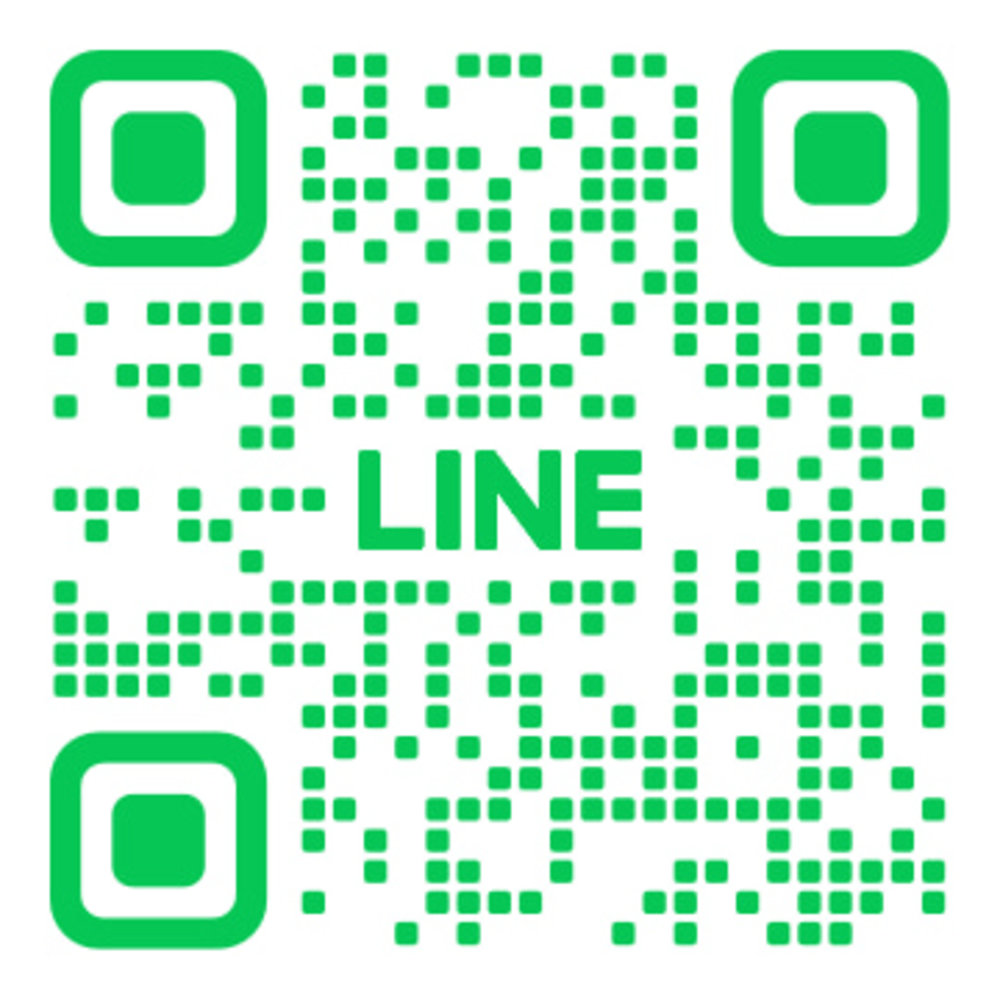 @klookth มาเป็นเพื่อนกับ Klook กัน