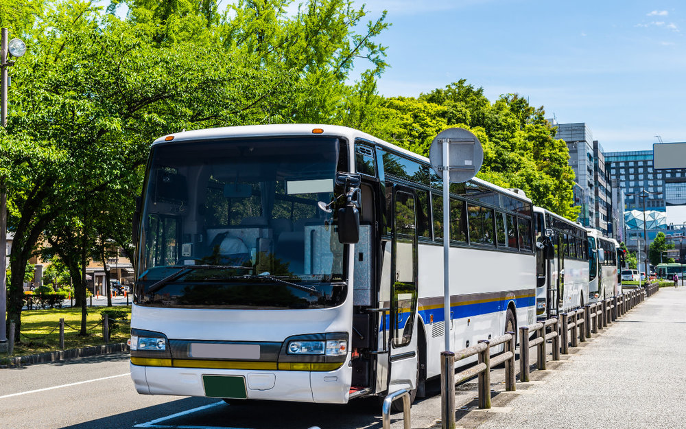 cong-vien-Fuji-Q-Highland 