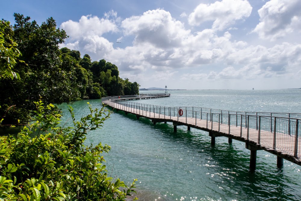 pulau-ubin