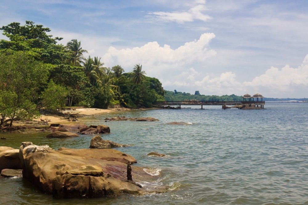 pulau-ubin