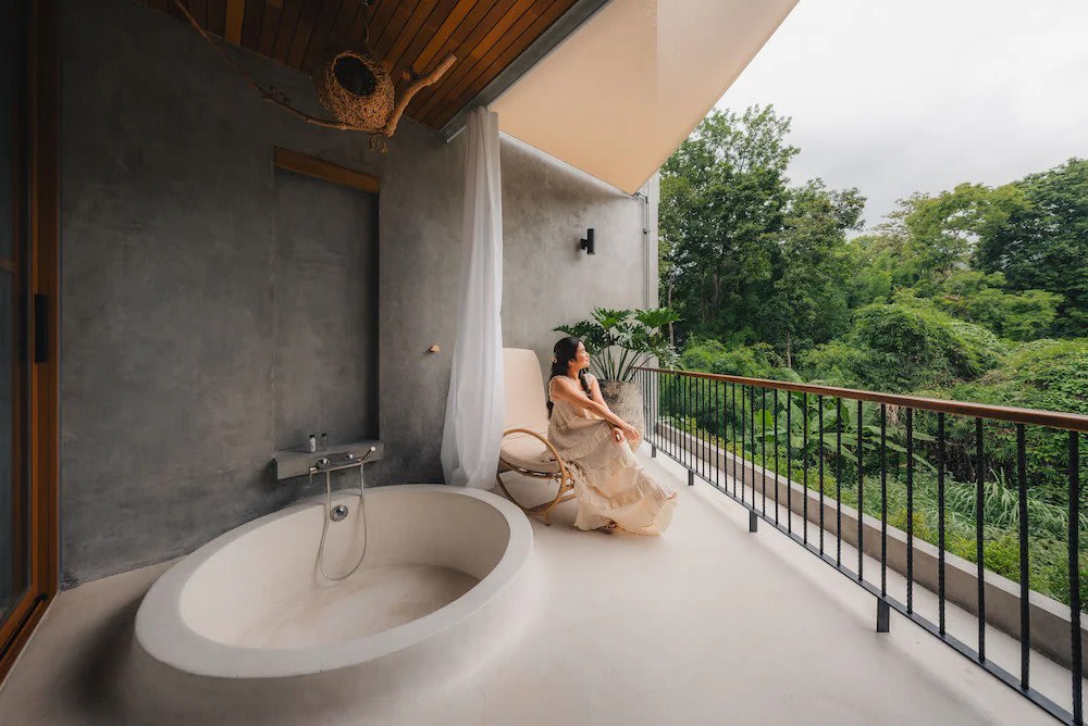 Proud Phu Fah Muang Chiangmai