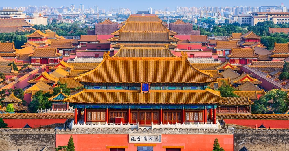 hoa-anh-dao-trung-quoc