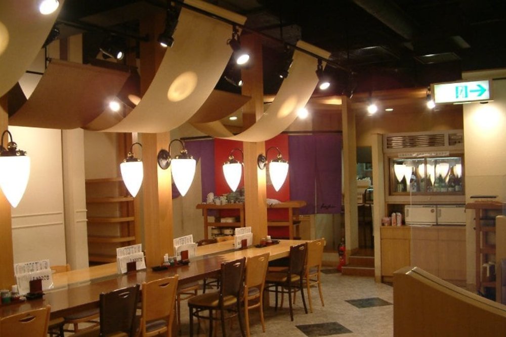 留壽都渡假村美食推薦| Kakashi