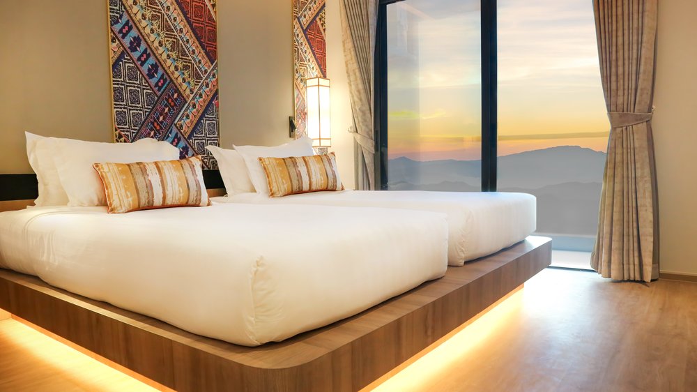 Stay Collection Hotel Chiang Mai