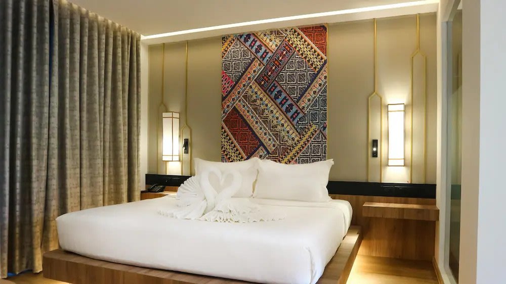 Stay Collection Hotel Chiang Mai