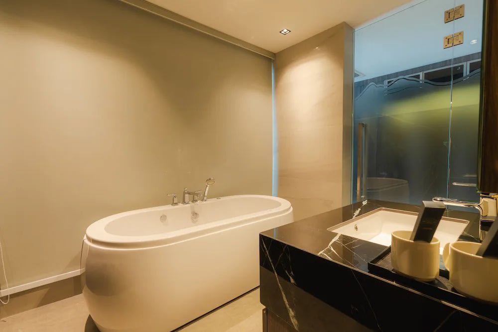 Mountain View @ Nimman 12 Hotel & Resort