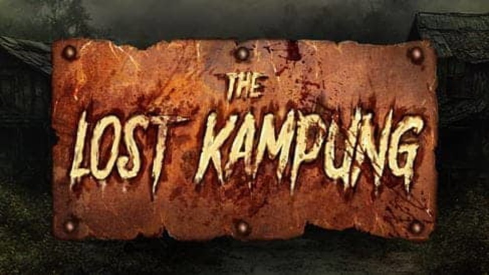 halloween horror nights 2024