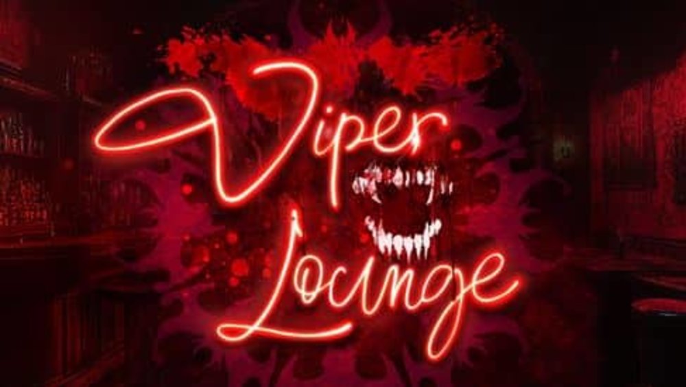 halloween horror nights 2024