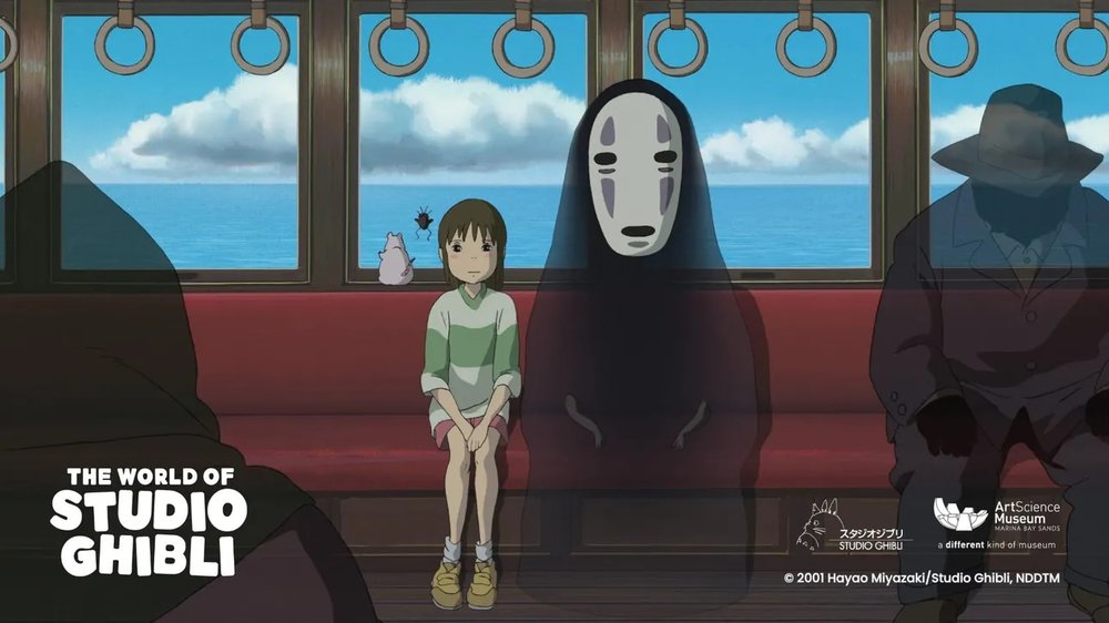 trien-lam-ghibli-singapore