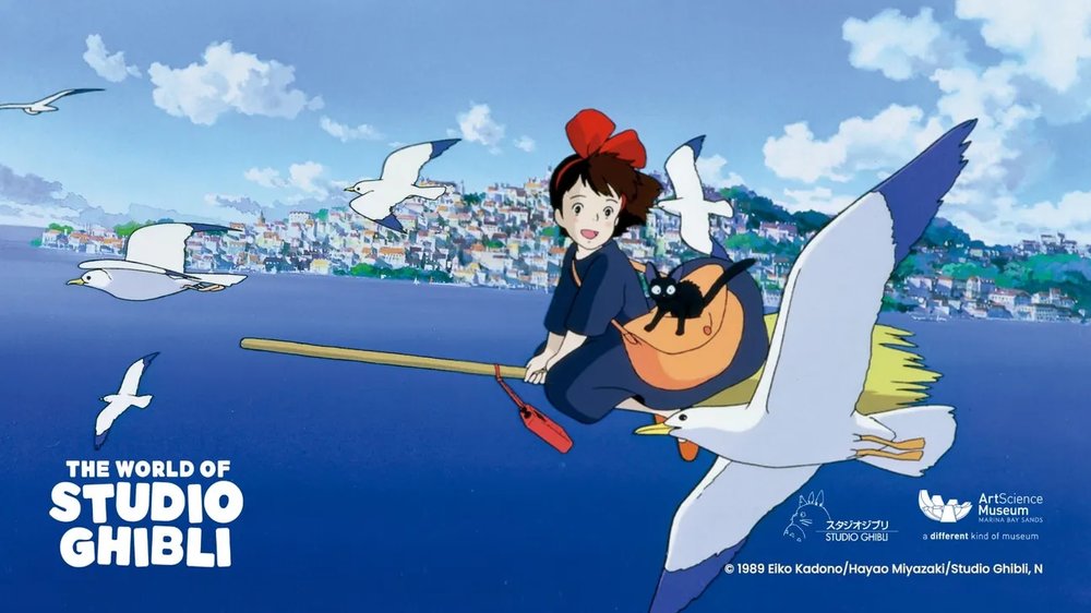 trien-lam-ghibli-singapore