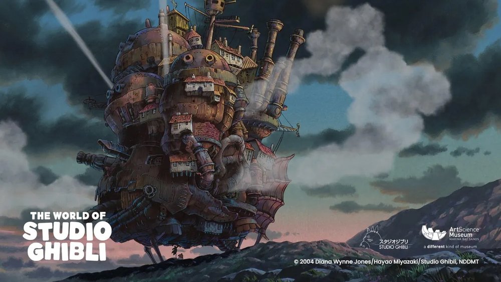 trien-lam-ghibli-singapore