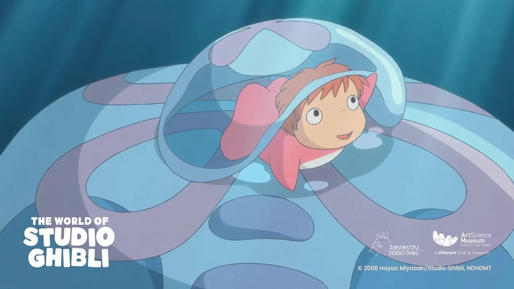 trien-lam-ghibli-singapore