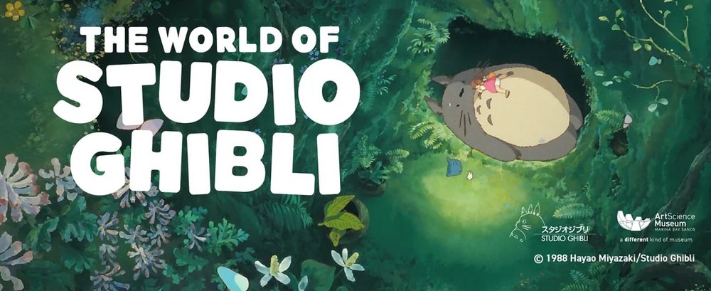 trien-lam-ghibli-singapore