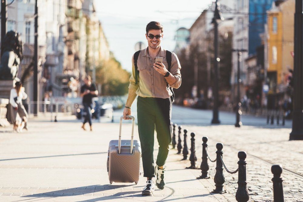 dien-thoai-ho-tro-esim