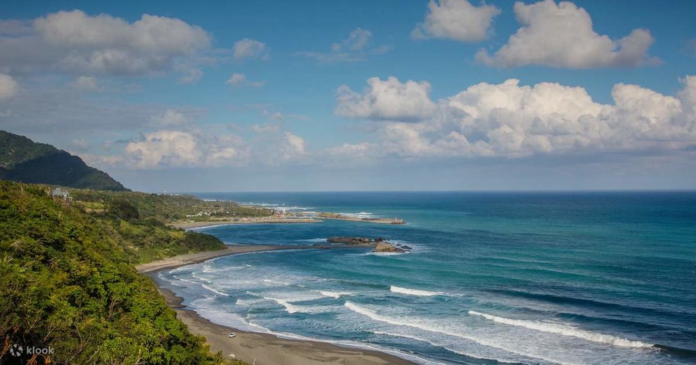 Thị Trấn Chenggong