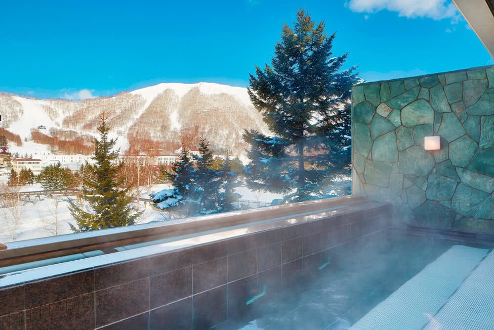 留壽都威斯汀度假飯店