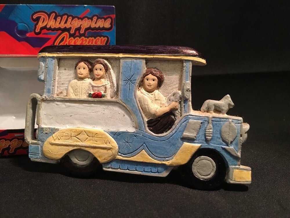  Móc Khóa, Nam Châm Gắn Tủ Lạnh