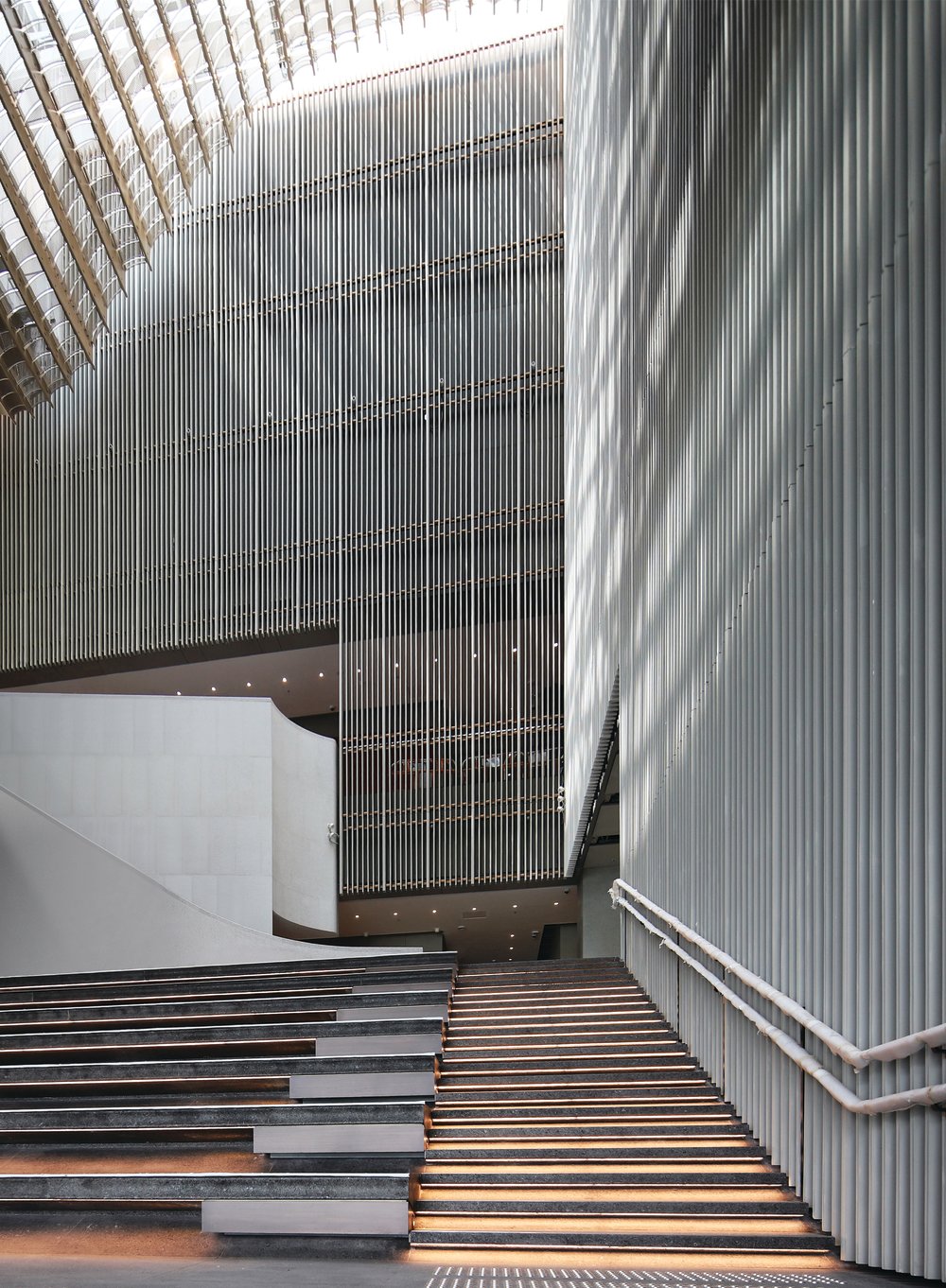 室內好去處, 落雨好去處, 故宮博物館