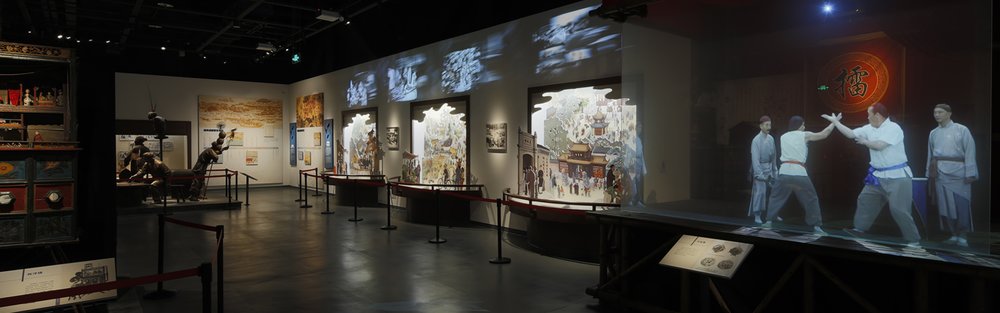 best things to do in chengdu chengdu museum