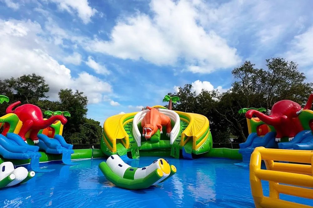 香港好去處 暑假好去處 暑假活動 親子好去處 親子活動 香港好去處2025 暑假好去處2025 暑假活動2025 親子好去處2025 親子活動2025