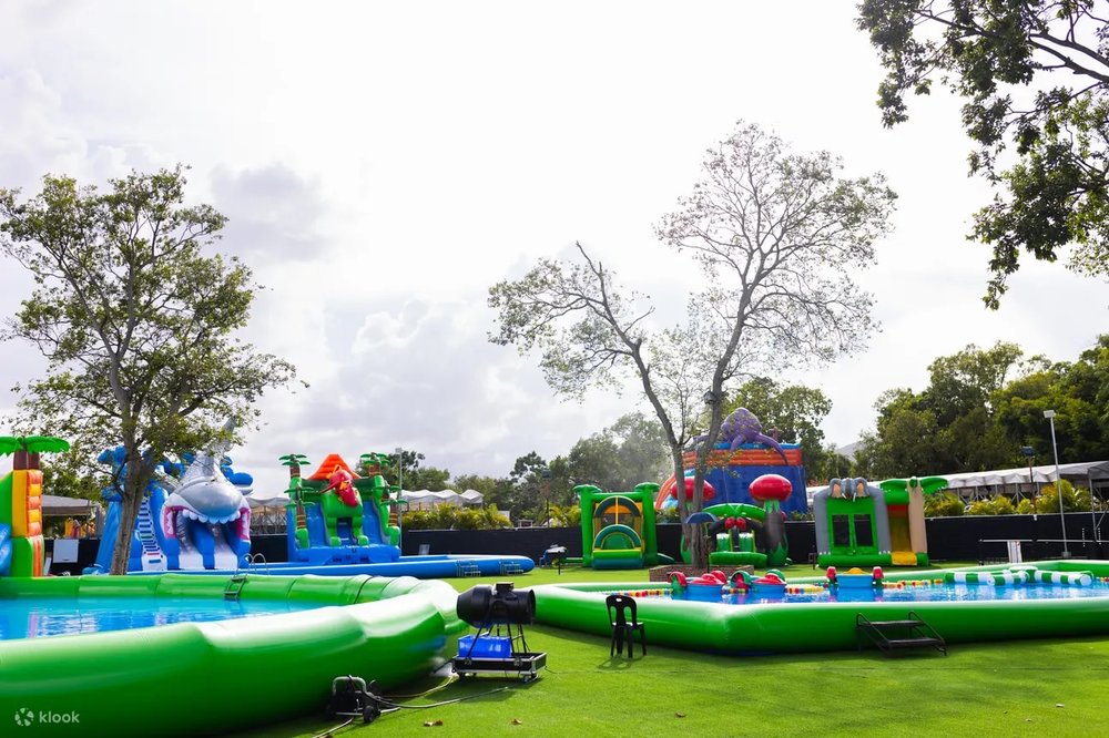 香港好去處 暑假好去處 暑假活動 親子好去處 親子活動 香港好去處2025 暑假好去處2025 暑假活動2025 親子好去處2025 親子活動2025