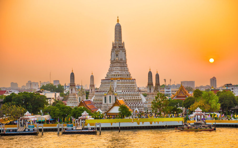 du-lich-thai-lan-thang-9