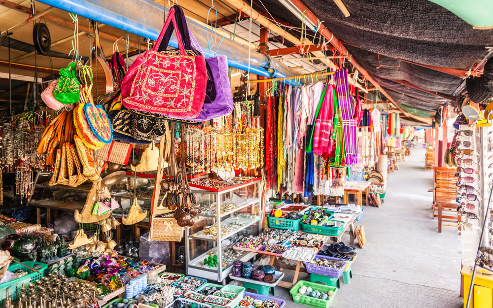 du-lich-thai-lan-thang-9