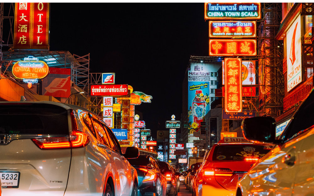 du-lich-thai-lan-thang-9